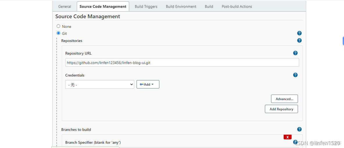 基于docker实现自动化部署 docker自动化部署工具_nginx_12