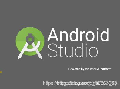 android studio构建模块 android studio搭建开发环境_Android_12