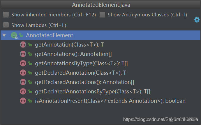 java 框架什么叫元数据 java元数据是什么意思_System