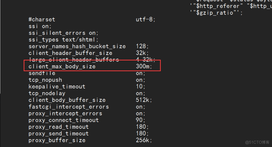 java qps 限制 java上传限速_jquery_08