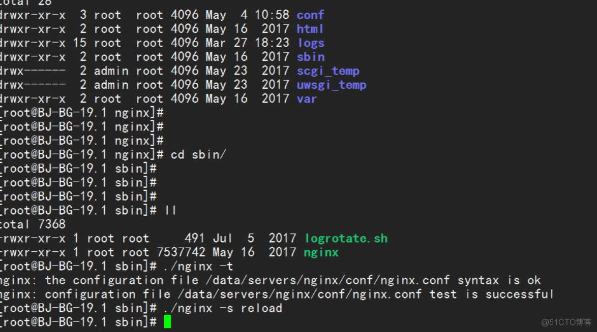 java qps 限制 java上传限速_java qps 限制_10