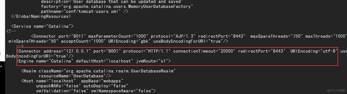 java qps 限制 java上传限速_java qps 限制_15