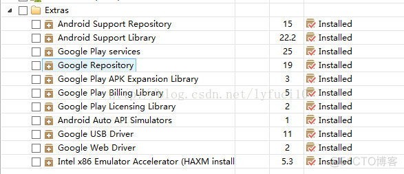 android sdk 页面调用 android-sdk_android sdk 页面调用_03