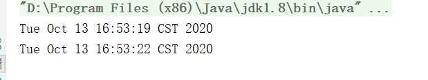 JAVA多线程异步参数 java异步线程池_JAVA多线程异步参数_03