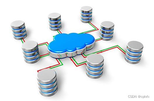 数据库分类mysql hive 数据库分类统计_数据库有那些类型？