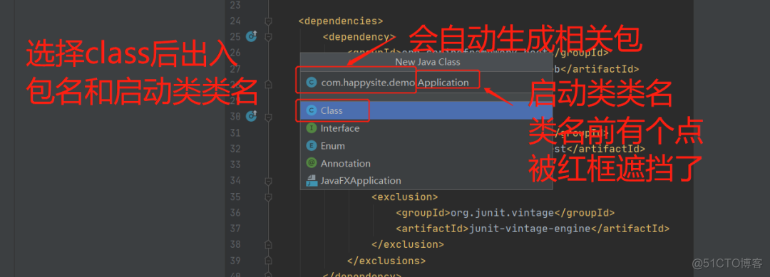 springboot项目设置java版本 springboot java项目_java https请求_09