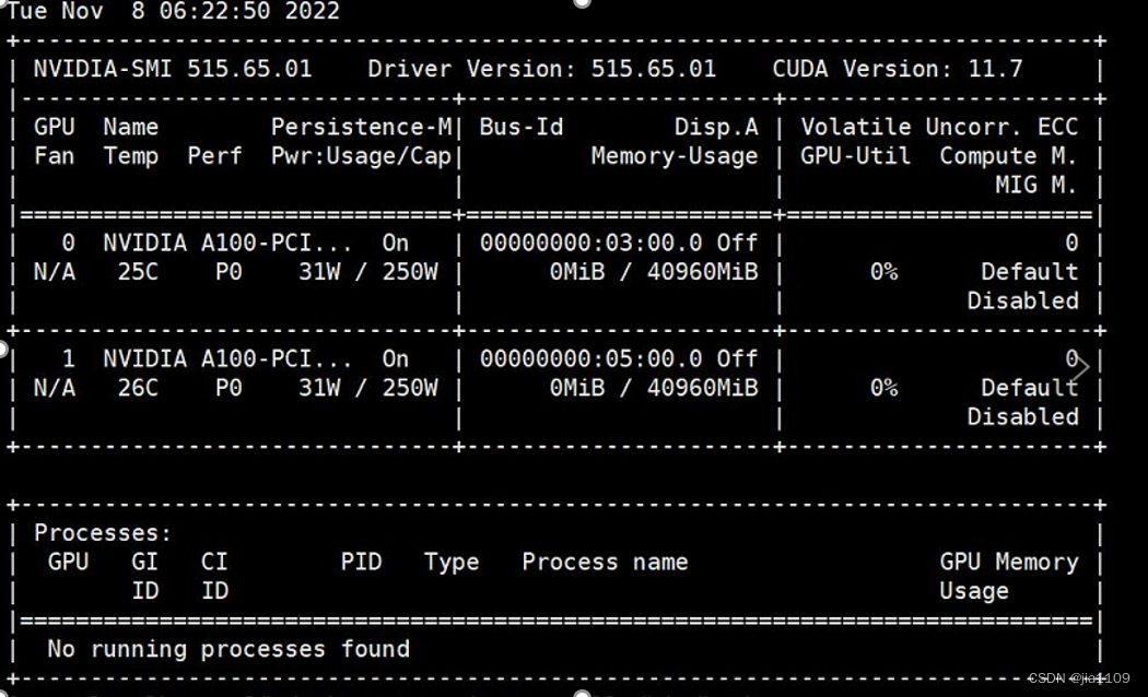 pytorch部署到服务器 pytorch 部署_docker_05