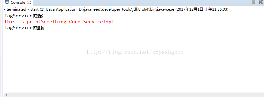 java接口动态设置泛型 java 动态接口_java