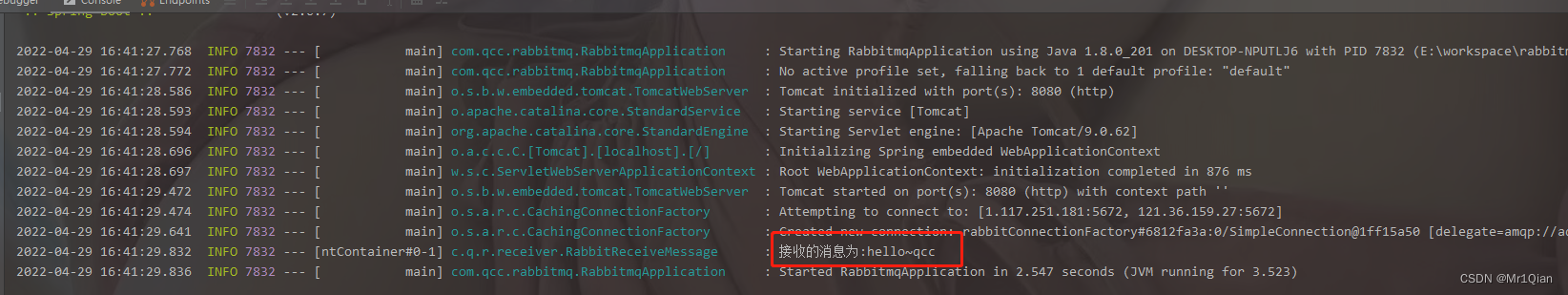 docker rabbitmq 启动 多个 docker搭建rabbitmq集群_redis_08