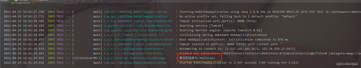 docker rabbitmq 启动 多个 docker搭建rabbitmq集群_java-rabbitmq_08