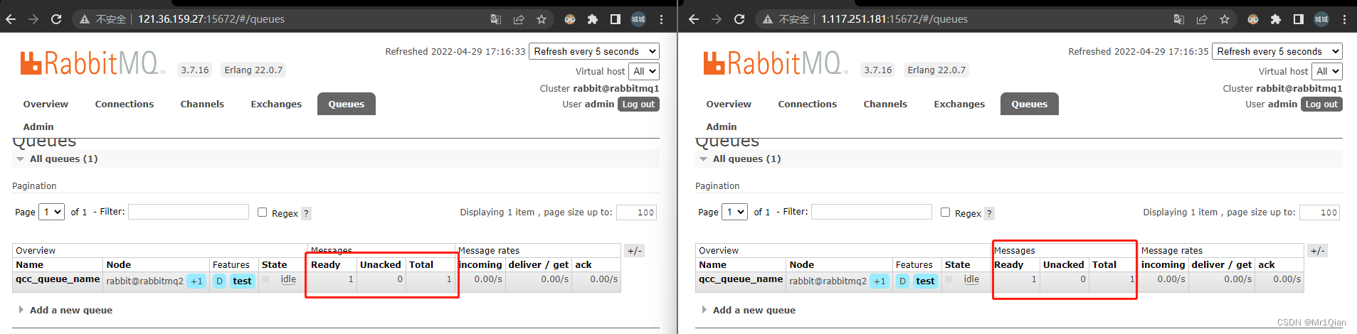 docker rabbitmq 启动 多个 docker搭建rabbitmq集群_后端_11