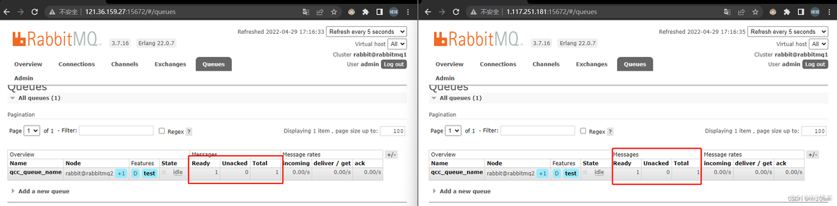 docker rabbitmq 启动 多个 docker搭建rabbitmq集群_后端_11