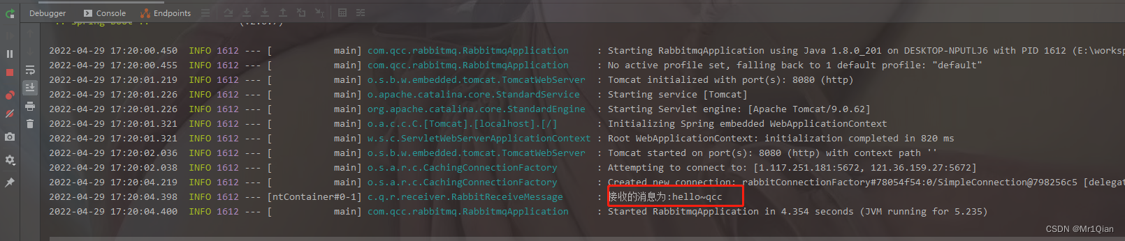 docker rabbitmq 启动 多个 docker搭建rabbitmq集群_redis_13