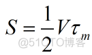 求互相关函数 python 互相关函数的应用实例_函数式_19