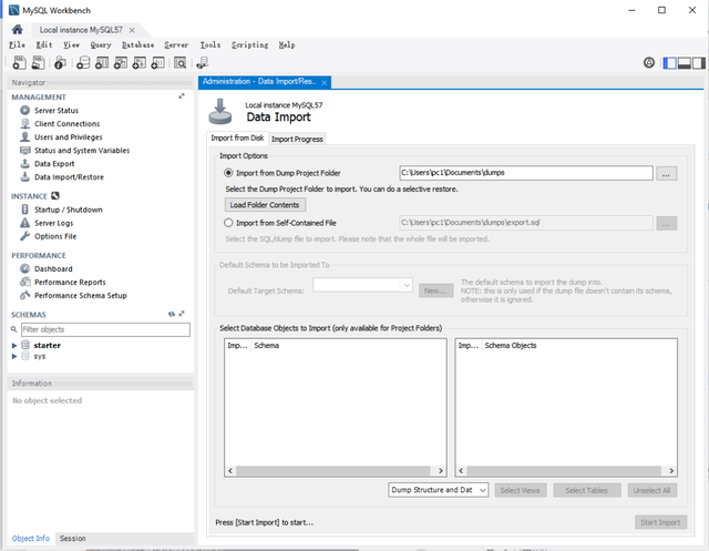 java实现表与表数据迁移项目 java数据迁移方案_mysql 数据迁移java_03