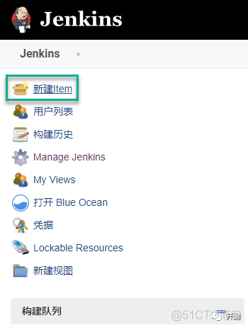 jenkins使用docker pipeline jenkins docker pipeline_docker_02