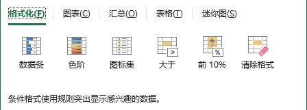 analyzer数据分析步骤 数据分析按钮在哪_数据_02