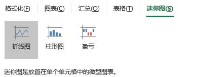 analyzer数据分析步骤 数据分析按钮在哪_analyzer数据分析步骤_12