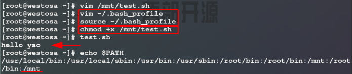 变量传入dockerfile CMD 变量传入hlsl_shell_29