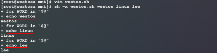 变量传入dockerfile CMD 变量传入hlsl_linux_37