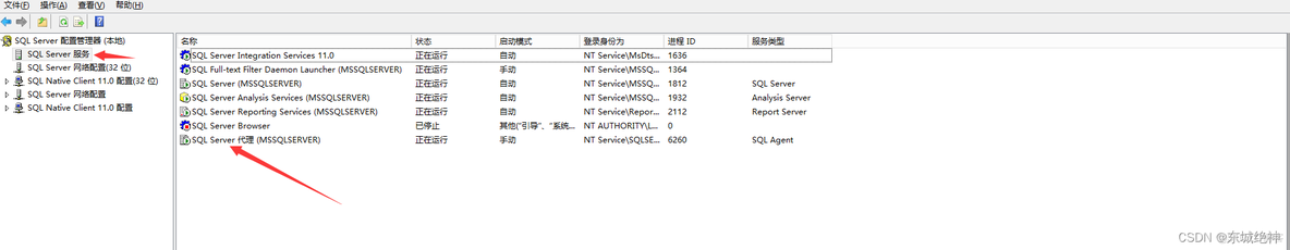 sql server2012sp1 sqlserver2012sp1 安装_Server_43