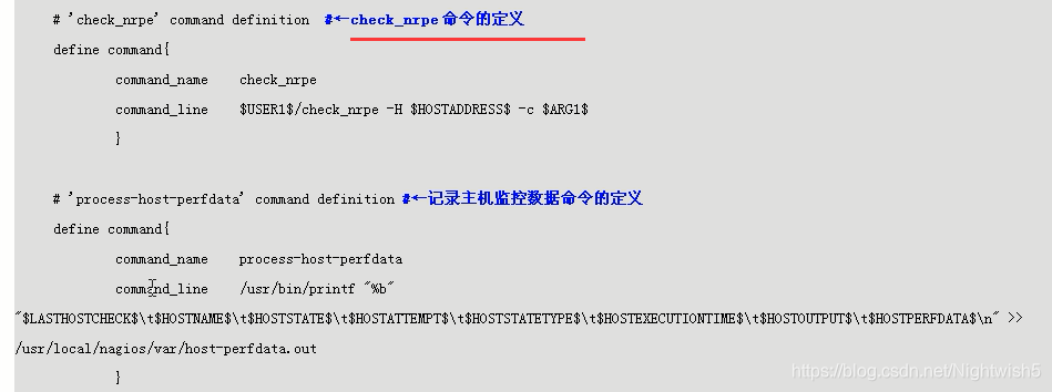 nagios安装 nagios部署_运维_25