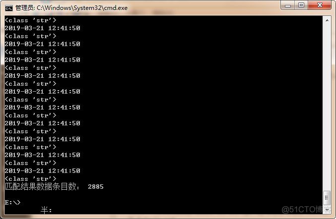 java 接口路径接收数组 java接口接收json数据_htmlunit 接收json数据_11