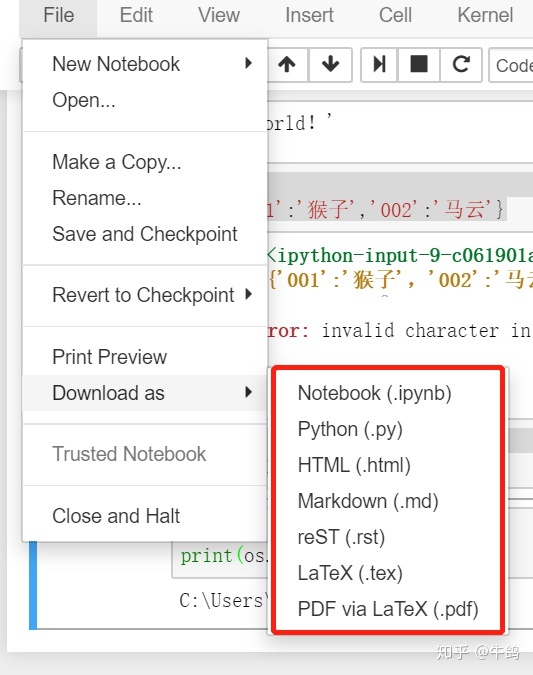 PYTHON如何去掉br python如何去掉最后一个逗号_json_05