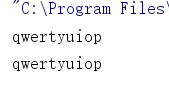 python int怎么计算出小数 python的int_数据_09