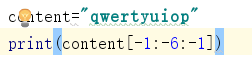 python int怎么计算出小数 python的int_python int怎么计算出小数_13