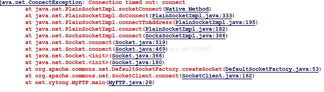 java 将文件同步到另一个服务器上 java将文件上传到服务器_java_02