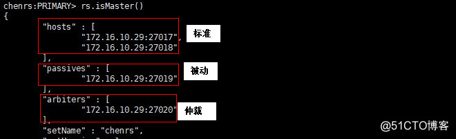 mongodb复制集升级为分片集 mongodb复制原理_bc_04