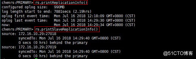 mongodb复制集升级为分片集 mongodb复制原理_日志文件_05