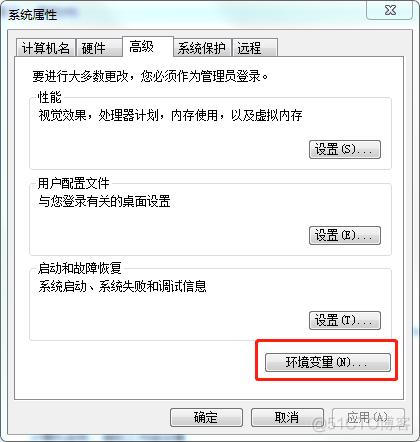 java 输入回车 java回车键对应字符_Java_14