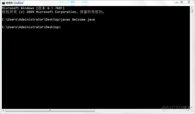 java 输入回车 java回车键对应字符_java回车键触发按钮_25