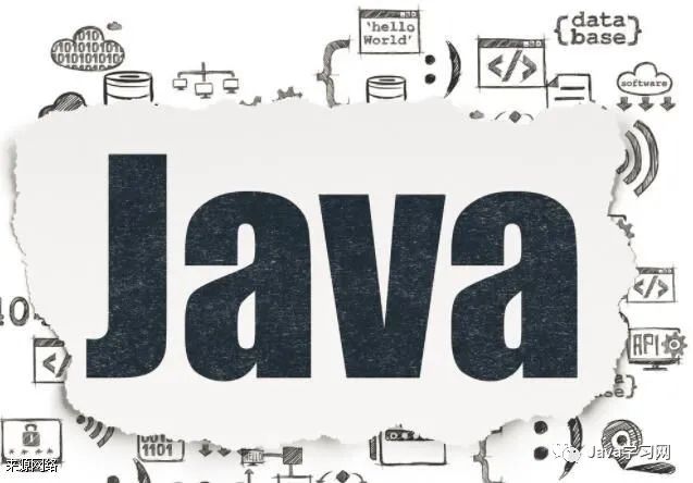 java 编译成 class 文件 把java编译成class_java 编译成 class 文件