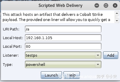 windows redis 重启动命令 怎么重启redis_windows redis 重启动命令_14