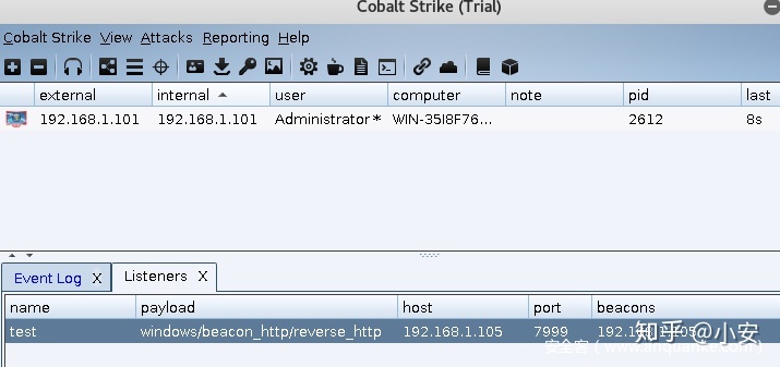 windows redis 重启动命令 怎么重启redis_linux redis重启_18