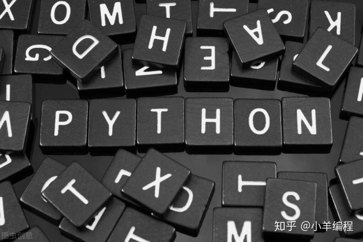 python获取等号后的值 python等号出错_字符串