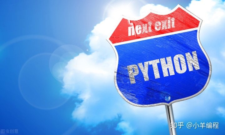 python获取等号后的值 python等号出错_python获取等号后的值_02