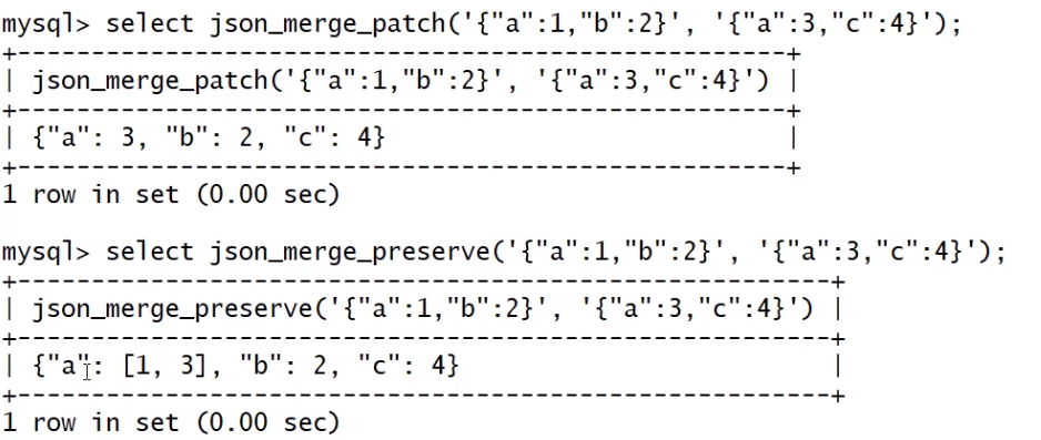 mysql delete 删除物理内存 mysql8.0.23删除_mysql delete 删除物理内存_06