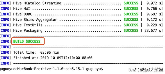 hive temporary 临时表需要删除吗 hive临时表_h5_08