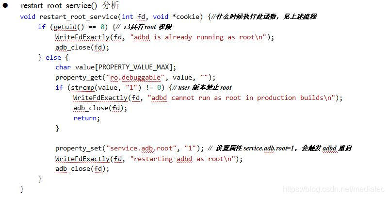 Android系统源码adb服务流程 adb 源码_java_06