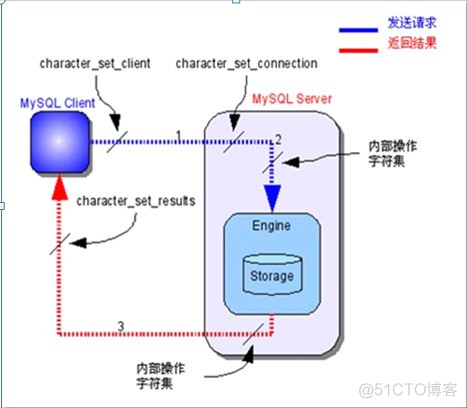 mysql查看数据库编码 查询mysql数据库编码_mysql_02