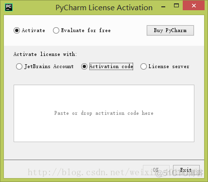 python pycharm 安装 hanlp 用pycharm安装python包_开发工具_11