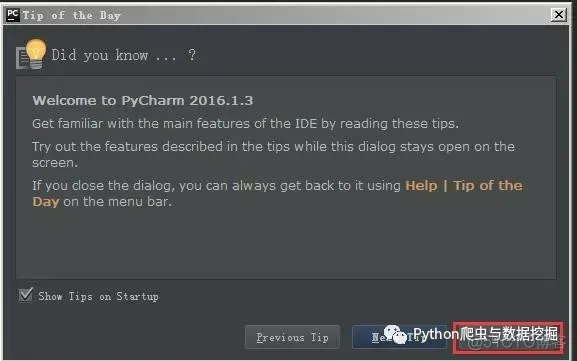 python pycharm 安装 hanlp 用pycharm安装python包_ide_18