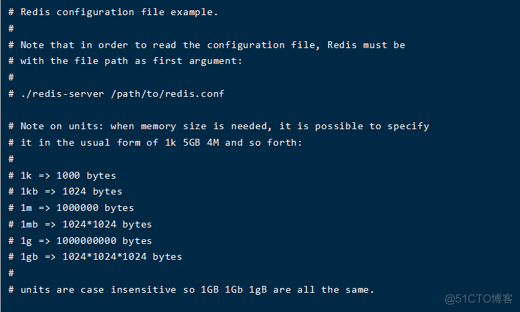 windows连接redis软件 连接redis工具_redis_07