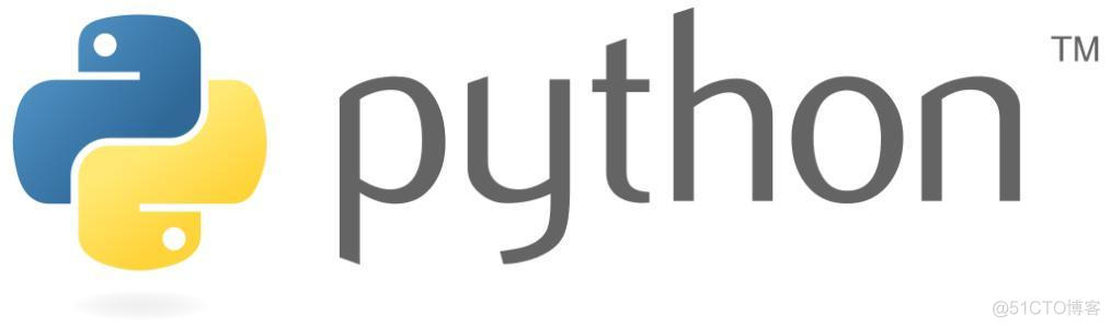 python 验证安装成功 怎样检验python安装成功_如何测试python是否安装成功