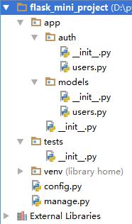 pycharm python console没有 view as dataframe pycharm的file里new没有flask_flask