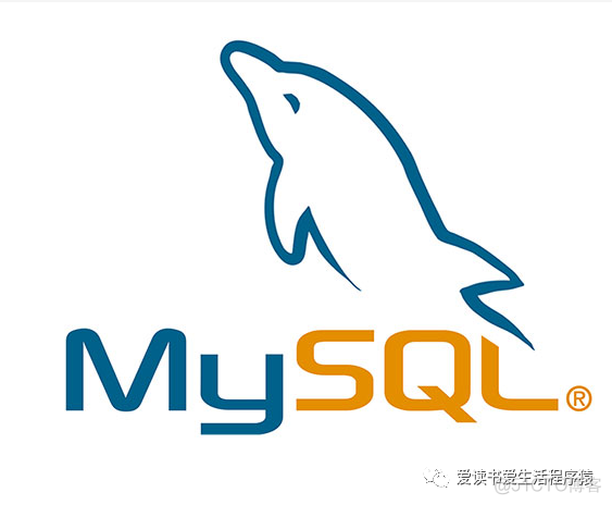 mysql海量数据迁移es mysql海量数据迁移_mysql数据迁移工具